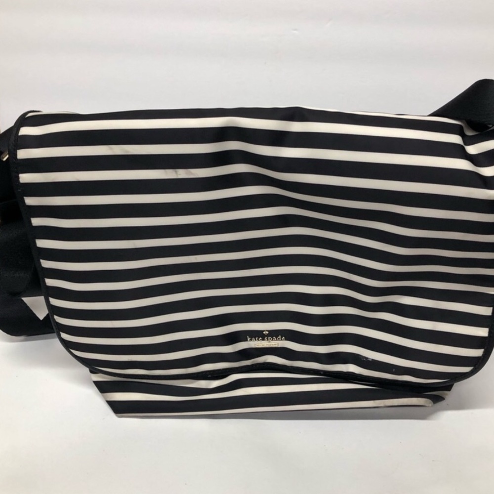 Kate Spade Kent Diaper Bag
